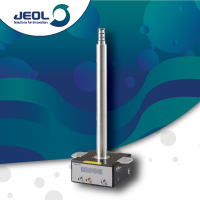 Empowering Research with the JEOL ROYALPROBE HFX